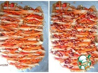 ������ ����� � ������� � ������� �����������