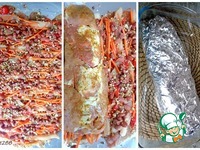 ������ ����� � ������� � ������� �����������