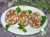 ������ ����� � ������� � ������� �����������