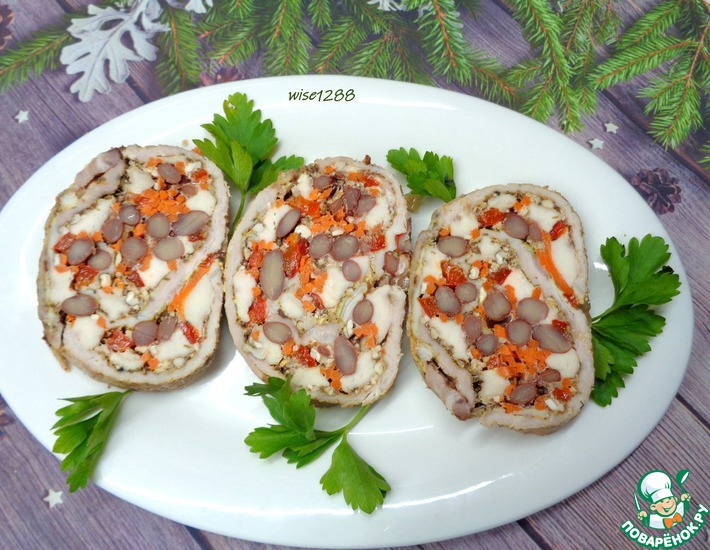 ������: ������ ����� � ������� � �������