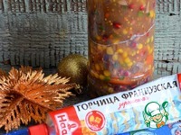 ���� � ������� � ���� �����������