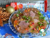 ���� � ������� � ���� �����������