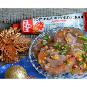 ���� � ������� � ����