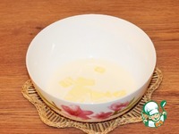 ������ � ��������� ����� � �������� �����������