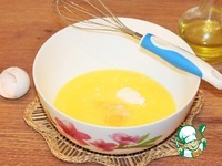 ������ � ��������� ����� � �������� �����������