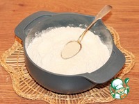 ������ � ��������� ����� � �������� �����������