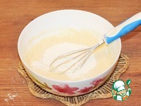 ������ � ��������� ����� � �������� �����������