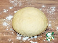 ������ � ��������� ����� � �������� �����������