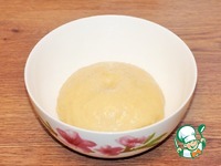 ������ � ��������� ����� � �������� �����������