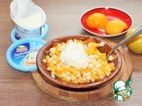 ������ � ��������� ����� � �������� �����������