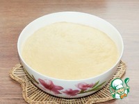 ������ � ��������� ����� � �������� �����������