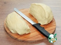 ������ � ��������� ����� � �������� �����������