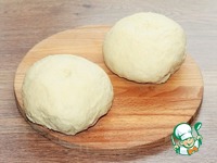 ������ � ��������� ����� � �������� �����������