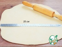 ������ � ��������� ����� � �������� �����������