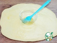 ������ � ��������� ����� � �������� �����������