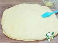 ������ � ��������� ����� � �������� �����������