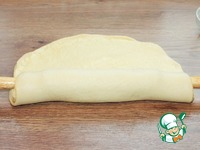 ������ � ��������� ����� � �������� �����������