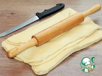 ������ � ��������� ����� � �������� �����������