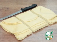 ������ � ��������� ����� � �������� �����������