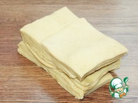 ������ � ��������� ����� � �������� �����������