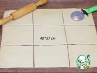 ������ � ��������� ����� � �������� �����������