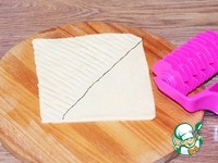 ������ � ��������� ����� � �������� �����������