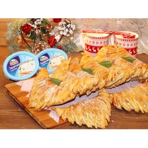 ������ � ��������� ����� � ��������