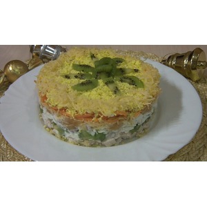 ����� "������"