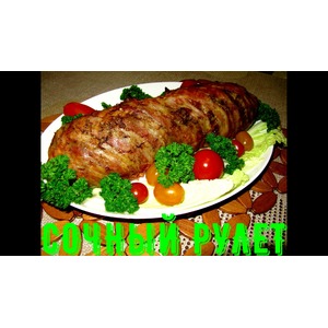 ������ ����� �� �����