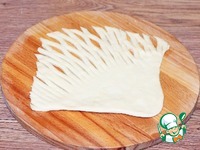 ������ � ��������� ����� � �������� �����������