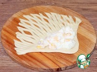 ������ � ��������� ����� � �������� �����������