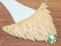 ������ � ��������� ����� � �������� �����������