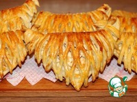 ������ � ��������� ����� � �������� �����������