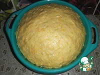 ������� ��������� "�����" �����������