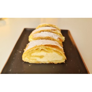 ��������� ��������