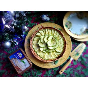 ������ ����� � ����� � ��������