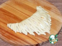 ������ � ��������� ����� � �������� �����������