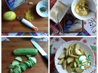 ������ ����� � ����� � �������� �����������