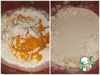 ������� ��������� "�����" �����������