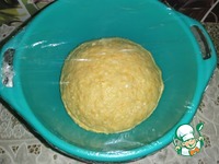 ������� ��������� "�����" �����������