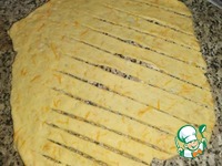 ������� ��������� "�����" �����������