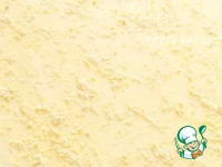 ��������� �������� �����������