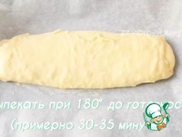 ��������� �������� �����������