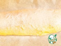 ��������� �������� �����������