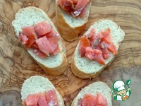 ��������� � ����� � �������� �������� �����������