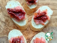 ��������� � ����� � �������� �������� �����������