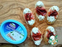 ��������� � ����� � �������� �������� �����������