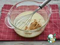 ���������� ����� � ������ �����������