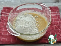 ���������� ����� � ������ �����������