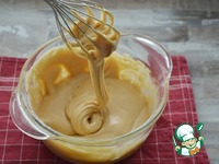 ���������� ����� � ������ �����������